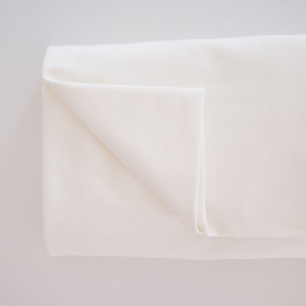 Design Dua Waterproof Cotton Crib Sheet | Perigold